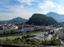 Salzburg 2021