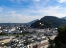 Salzburg 2021