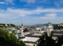 Salzburg 2021