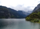 Gosausee 2021