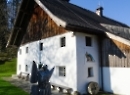 Fuschlsee 2022