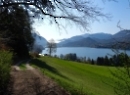 Fuschlsee 2022