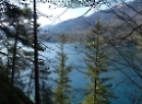 Fuschlsee 2022