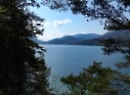 Fuschlsee 2022