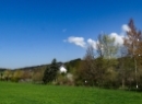 Fuschlsee 2022