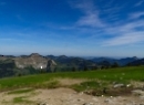 Wandern