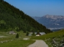 Dürlstein 2022