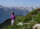 Dürlstein 2022