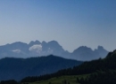 Dürlstein 2022