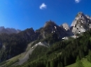 Tauplitz 2022