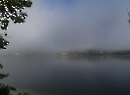 Grundlsee 2022