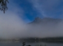 Grundlsee 2022