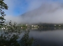 Grundlsee 2022