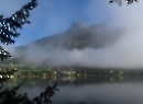 Grundlsee 2022