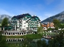 Grundlsee 2022