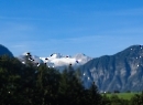 Grundlsee 2022