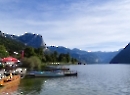 Grundlsee 2022