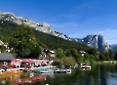 Grundlsee 2022