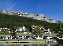 Grundlsee 2022
