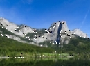 Grundlsee 2022