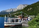 Grundlsee 2022