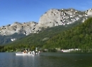 Grundlsee 2022