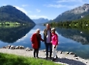 Grundlsee 2022