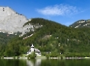 Grundlsee 2022