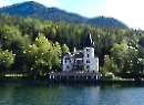 Grundlsee 2022