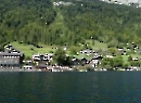 Grundlsee 2022