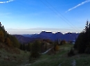 Zwölferhorn 2022