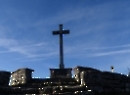 Zwölferhorn 2022