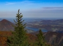Zwölferhorn 2022