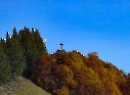 Zwölferhorn 2022