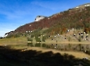 Seewaldsee 2022