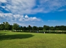 Salzachsee 2023
