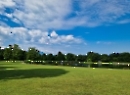 Salzachsee Juni 2023