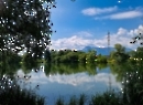 Salzachsee 2023