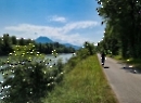 Salzachsee 2023