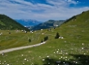 Trattbergalm 2023