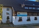 Fuschlsee 2023