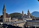 Stadt Salzburg 2023