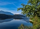 Altaussee 2023