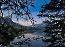 Altaussee 2023