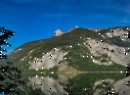 Altaussee 2023