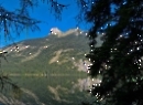 Altaussee 2023