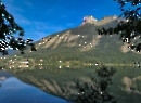 Altaussee 2023