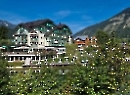 Altaussee 2023