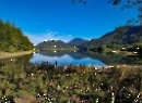Hintersee September 2023