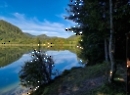 Hintersee 2023